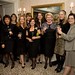 Marsha Price Photo 26