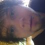 Christian Gruber Photo 34