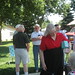 Darlene Jennings Photo 24