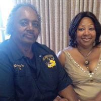 Doris Joyner Photo 6