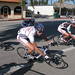 Anthony Akers Photo 17