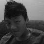 Matthew Vang Photo 31