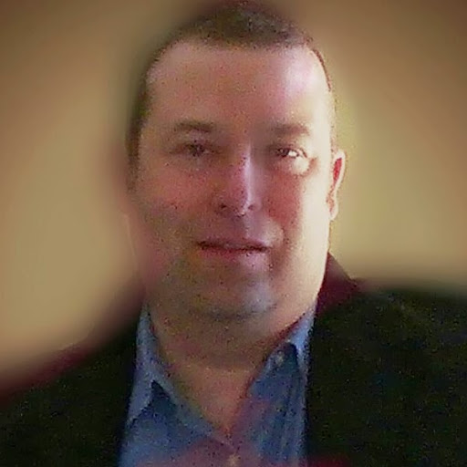 Christopher Howie Photo 7