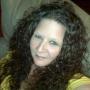 Nancy Rae Photo 27