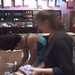 Shannon Kinsey Photo 15