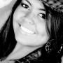 Isabelle Lopes Photo 19