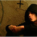 Chris Dempsey Photo 27