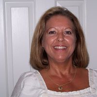 Cynthia Horton Photo 32