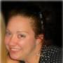 Michelle Hoffman Photo 7