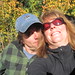 Mary Mowery Photo 11