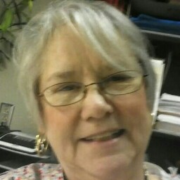 Debra Morris Photo 33