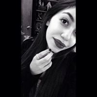 Alexis Carrillo Photo 11