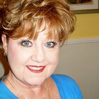 Leslie Dial Photo 21