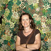 Alison Maxwell Photo 13