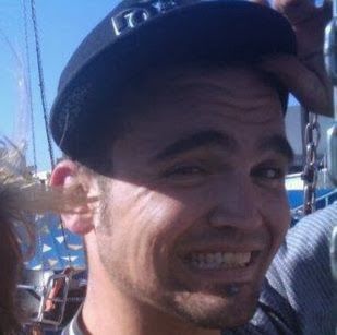 Nicholas Price Photo 37