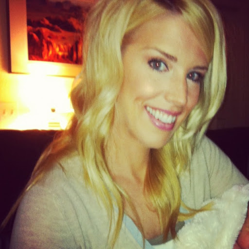 Lori Eddy Photo 9