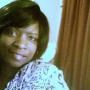 Maxine Thomas Photo 29