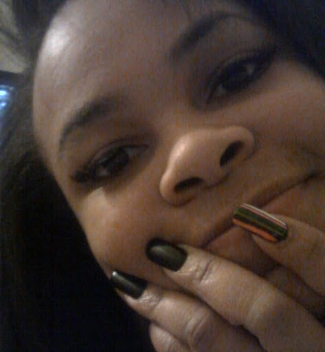 Latanya Lewis Photo 35