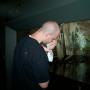 David Kimbrough Photo 35