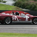 Anthony Goddard Photo 29
