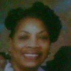 Pamela Poindexter Photo 21