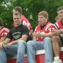 Tyler Hodges Photo 28