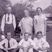 Minnie Mathew Photo 20