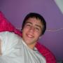 James Foote Photo 19