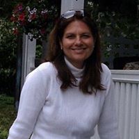 Diane Herman Photo 14