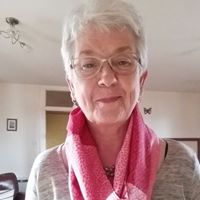 Margaret Mclean Photo 16