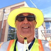 Larry Magee Photo 23