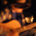 Ben Gagne Photo 5