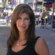 Teresa Levine Photo 1