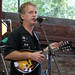 Starr Davis Photo 15