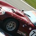 Jamie Griffith Photo 32