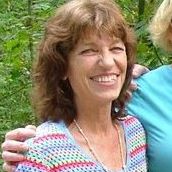 Donna Mcdowell Photo 44