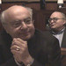 David Julius Photo 32