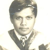 Joseph Fortuna Photo 23
