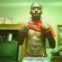 Clarence Lyons Photo 7