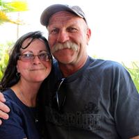 Teresa Cronin Photo 21