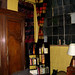 Greg Greene Photo 7