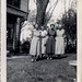 Bertha Jones Photo 6