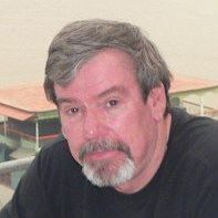 Brian Herbert Photo 40