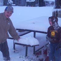 Sherry Nichols Photo 32