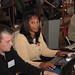 Terri Holley Photo 9