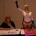 Gail Powers Photo 25