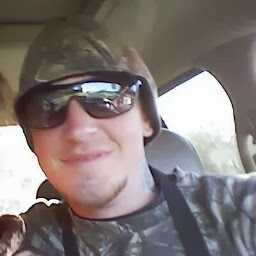 Cory Gustafson Photo 5