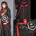 Miranda Gray Photo 7