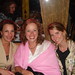 Amy Burma Photo 11