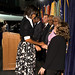 Patricia Dillard Photo 33
